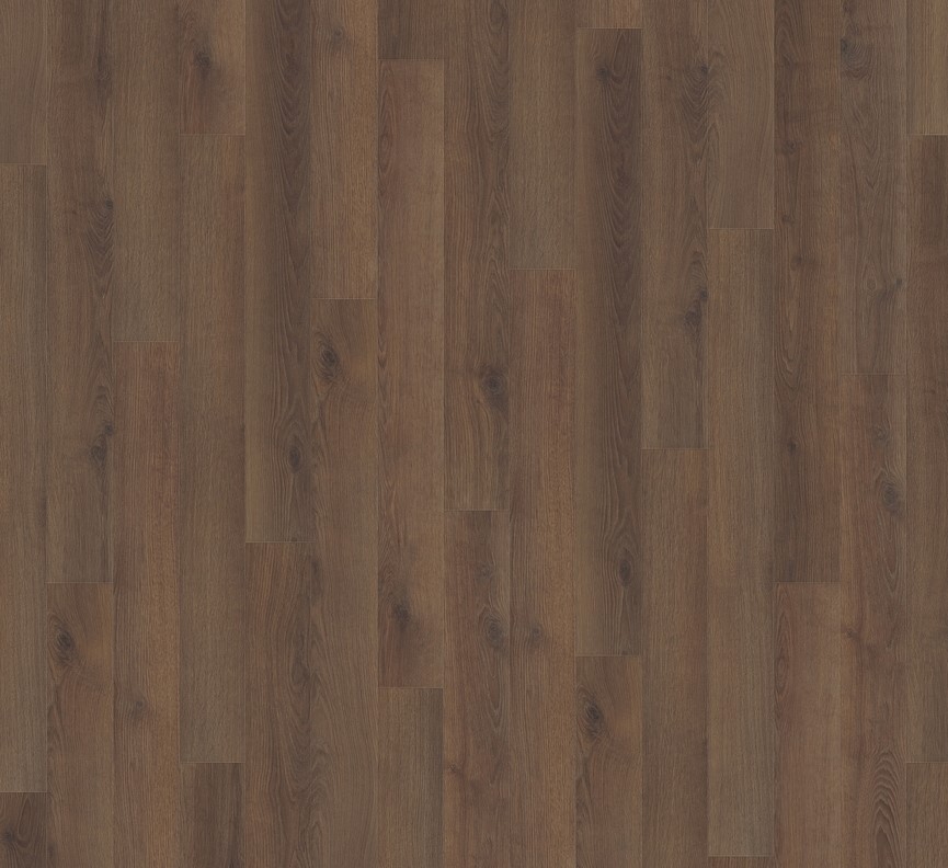 Ламинат Haro Tritty 100 Loft 4V Дуб Контура Дымчатый 538721 1282×135×8